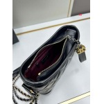 2024年8月1日新品入荷シャネル バッグ XX工場 SIZE:20*8*15cm