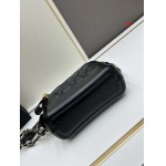 2024年8月1日新品入荷シャネル バッグ XX工場 SIZE:20*8*15cm