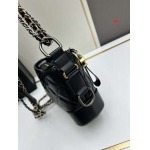 2024年8月1日新品入荷シャネル バッグ XX工場 SIZE:20*8*15cm