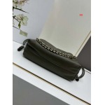 2024年8月1日新品入荷LOEWEバッグ XX工場 SIZE:30-10.5-20cm