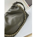 2024年8月1日新品入荷LOEWEバッグ XX工場 SIZE:30-10.5-20cm