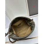 2024年8月1日新品入荷LOEWEバッグ XX工場 SIZE:30-10.5-20cm