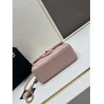 2024年8月1日新品入荷シャネル バッグ XX工場 SIZE:14.5*19.5*7cm