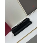 2024年8月1日新品入荷VALENTINO バッグ XX工場 SIZE:27×13×6cm
