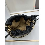 2024年8月1日新品入荷LOEWE バッグ XX工場 SIZE:23X5.5X 17cm