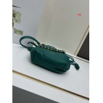 2024年8月1日新品入荷LOEWEバッグ XX工場 SIZE:23X5.5X 17cm