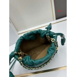 2024年8月1日新品入荷LOEWEバッグ XX工場 SIZE:23X5.5X 17cm