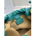 2024年8月1日新品入荷LOEWEバッグ XX工場 SIZE:23X5.5X 17cm