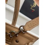 2024年8月1日新品入荷イヴサンローランバッグ XX工場 SIZE:26CM