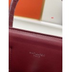 2024年8月1日新品入荷イヴサンローラン バッグ XX工場 SIZE:26cm