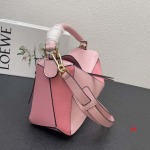 2024年8月1日新品入荷LOEWE バッグ XX工場 SIZE:30cm