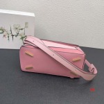 2024年8月1日新品入荷LOEWE バッグ XX工場 SIZE:30cm