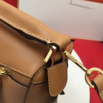 2024年8月1日新品入荷LOEWE バッグ XX工場 SIZE:30cm