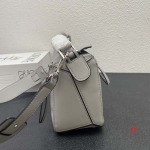 2024年8月1日新品入荷LOEWE バッグ XX工場 SIZE:24cm