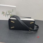 2024年8月1日新品入荷LOEWE バッグ XX工場 SIZE:30CM