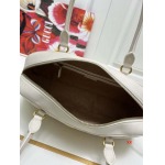 2024年8月1日新品入荷グッチ バッグ XX工場 SIZE:35.5x 16.5x 7cm