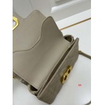 2024年8月1日新品入荷ディオールバッグ XX工場 SIZE:22 x 14 x8