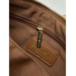 2024年8月1日新品入荷シャネルバッグ XX工場 SIZE:21/15/6.5