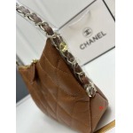 2024年8月1日新品入荷シャネルバッグ XX工場 SIZE:21/15/6.5