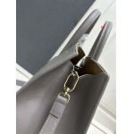 2024年8月2日新品入荷FURLAバッグ XX工場 SIZE:34*25*15CM