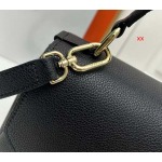 2024年8月2日新品入荷FURLAバッグ XX工場 SIZE:25X17X9.5CM