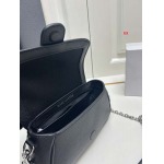 2024年8月2日新品入荷MARC JACOBSバッグ XX工場 SIZE:21X高12X宽6CM