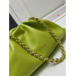 2024年8月2日新品入荷LOEWEバッグ XX工場 SIZE:30*20*10.5CM