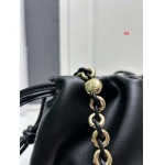 2024年8月2日新品入荷LOEWEバッグ XX工場 SIZE:30*20*10.5CM