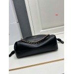 2024年8月2日新品入荷LOEWEバッグ XX工場 SIZE:30*20*10.5CM