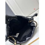 2024年8月2日新品入荷LOEWEバッグ XX工場 SIZE:30*20*10.5CM