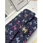 2024年8月2日新品入荷シャネルバッグ XX工場 SIZE:25cm