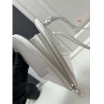 2024年8月2日新品入荷ALAIA Coeur bagバッグ XX工場 SIZE:21x17x5cm