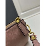 2024年8月2日新品入荷PRADA バッグ XX工場 SIZE:23x高14x底6.5cm