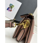 2024年8月2日新品入荷PRADA バッグ XX工場 SIZE:23x高14x底6.5cm