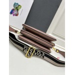 2024年8月2日新品入荷PRADA バッグ XX工場 SIZE:23x高14x底6.5cm