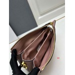 2024年8月2日新品入荷PRADA バッグ XX工場 SIZE:23x高14x底6.5cm