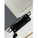 2024年8月2日新品入荷バレンシアガバッグ XX工場 SIZE:28.9x20x9.9cm