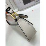2024年8月2日新品入荷PRADA バッグ XX工場 SIZE:24x高11x底4cm