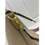 2024年8月2日新品入荷PRADA バッグ XX工場 SIZE:31×23×14cm