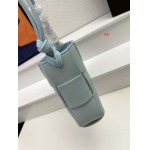 2024年8月2日新品入荷Bottega Veneta バッグ XX工場 SIZE:23*15*5.5