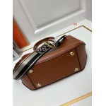 2024年8月2日新品入荷PRADA バッグ XX工場 SIZE:长32×高22×底12cm