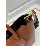 2024年8月2日新品入荷PRADA バッグ XX工場 SIZE:长32×高22×底12cm