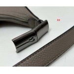 2024年8月2日新品入荷PRADA バッグ XX工場 SIZE:长35-高29-宽15cm