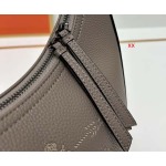 2024年8月2日新品入荷PRADA バッグ XX工場 SIZE:长35-高29-宽15cm