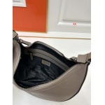 2024年8月2日新品入荷PRADA バッグ XX工場 SIZE:长35-高29-宽15cm