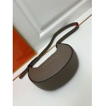 2024年8月2日新品入荷PRADA バッグ XX工場 SIZE:21*13*5.5cm