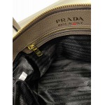 2024年8月2日新品入荷PRADA バッグ XX工場 SIZE:长24x高19底12cm