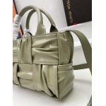 2024年8月2日新品入荷Bottega Venetaバッグ XX工場 SIZE:25x16x10