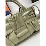 2024年8月2日新品入荷Bottega Venetaバッグ XX工場 SIZE:25x16x10