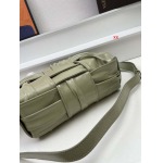 2024年8月2日新品入荷Bottega Venetaバッグ XX工場 SIZE:25x16x10